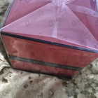 Отзыв Lalique Le Parfum