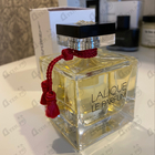Отзывы Lalique Le Parfum