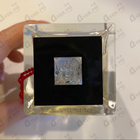 Парфюм Lalique Le Parfum