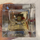 Отзыв Lalique Le Parfum