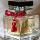 Отзыв Lalique Le Parfum