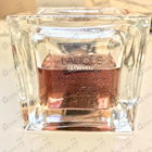 Отзывы Lalique Le Parfum