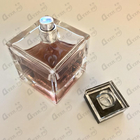 Отзыв Lalique Le Parfum