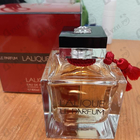 Отзыв Lalique Le Parfum