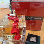 Отзывы Lalique Le Parfum