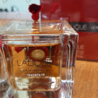 Отзыв Lalique Le Parfum