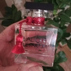 Духи Le Parfum от Lalique