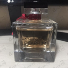 Духи Le Parfum от Lalique