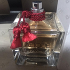 Отзыв Lalique Le Parfum