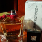 Отзывы Lalique Le Parfum