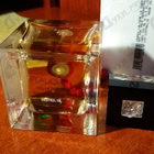 Духи Le Parfum от Lalique