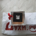 Отзыв Lalique Le Parfum