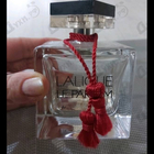 Духи Le Parfum от Lalique