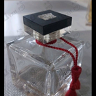 Отзывы Lalique Le Parfum