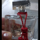Отзыв Lalique Le Parfum