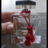 Парфюм Lalique Le Parfum Парфюмерия Le Parfum от Lalique