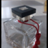 Отзыв Lalique Le Parfum Духи Le Parfum от Lalique