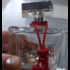Парфюм Lalique Le Parfum Духи Le Parfum от Lalique