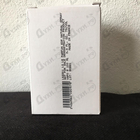 Отзывы Lalique Le Parfum