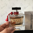 Отзыв Lalique Le Parfum