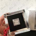 Отзывы Lalique Le Parfum