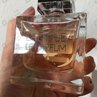 Отзывы Lalique Le Parfum