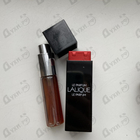 Отзыв Lalique Le Parfum