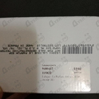 Отзыв Lalique Le Parfum