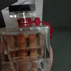 Отзывы Lalique Le Parfum