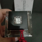 Отзыв Lalique Le Parfum