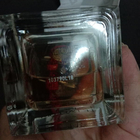 Духи Le Parfum от Lalique