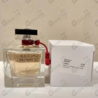 Отзывы Lalique Le Parfum