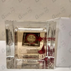 Отзыв Lalique Le Parfum