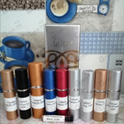 Отзыв Lalique Le Parfum