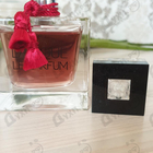 Духи Le Parfum от Lalique