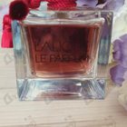 Духи Le Parfum от Lalique