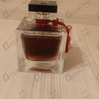 Духи Le Parfum от Lalique