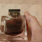Духи Le Parfum от Lalique