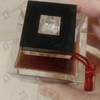 Отзыв Lalique Le Parfum