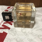 Отзыв Lalique Le Parfum