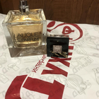 Отзывы Lalique Le Parfum