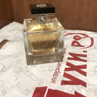Духи Le Parfum от Lalique