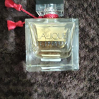 Отзыв Lalique Le Parfum