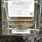 Отзывы Lalique Le Parfum