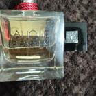Отзыв Lalique Le Parfum