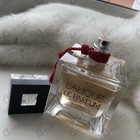 Отзывы Lalique Le Parfum