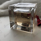 Отзыв Lalique Le Parfum