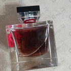 Отзыв Lalique Le Parfum