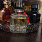 Отзыв Lalique Le Parfum