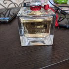 Духи Le Parfum от Lalique